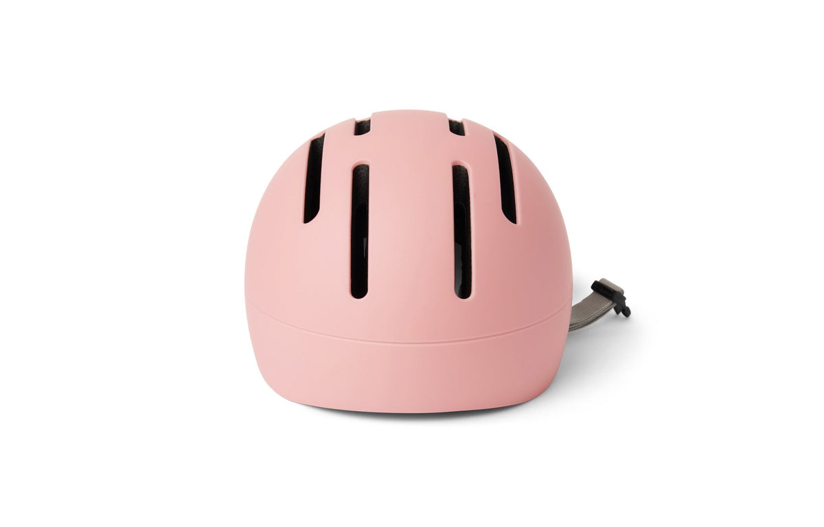 Thousand Jr. Toddler Helmet (Multiple Colors Available)