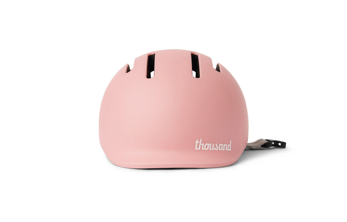 Thousand Jr. Toddler Helmet (Multiple Colors Available)