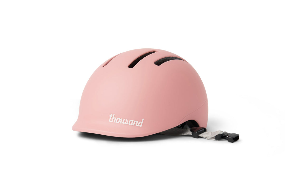 Thousand Jr. Toddler Helmet (Multiple Colors Available)