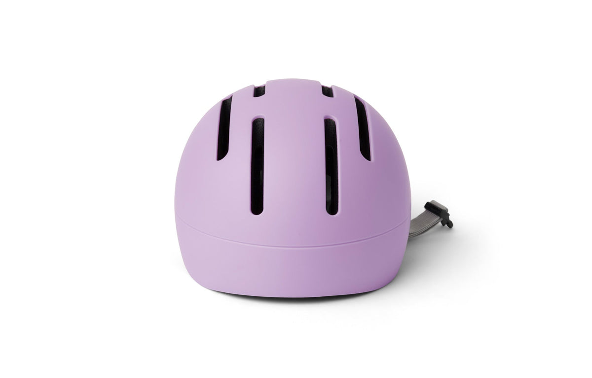 Thousand Jr. Toddler Helmet (Multiple Colors Available)