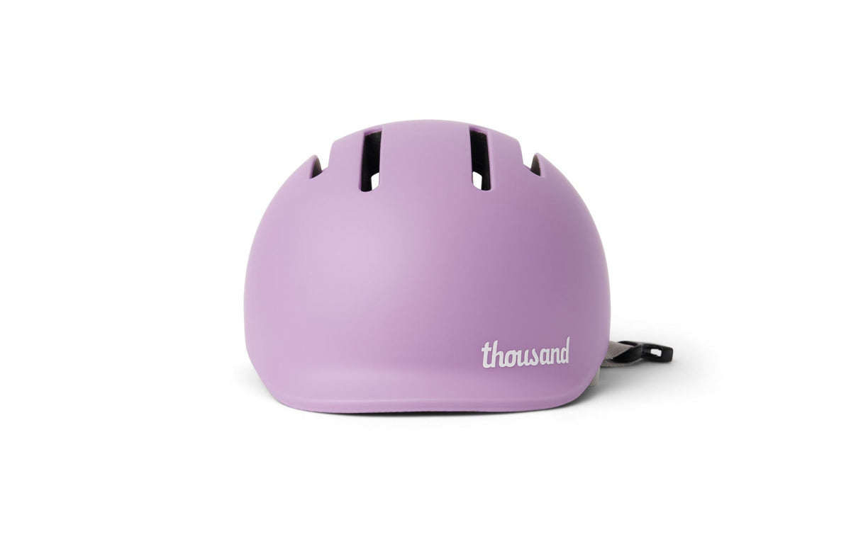 Thousand Jr. Toddler Helmet