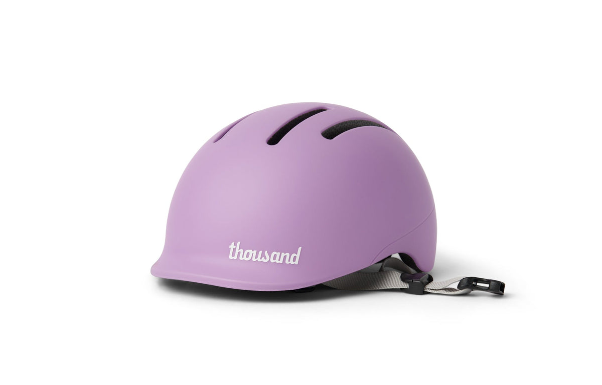 Thousand Jr. Toddler Helmet (Multiple Colors Available)