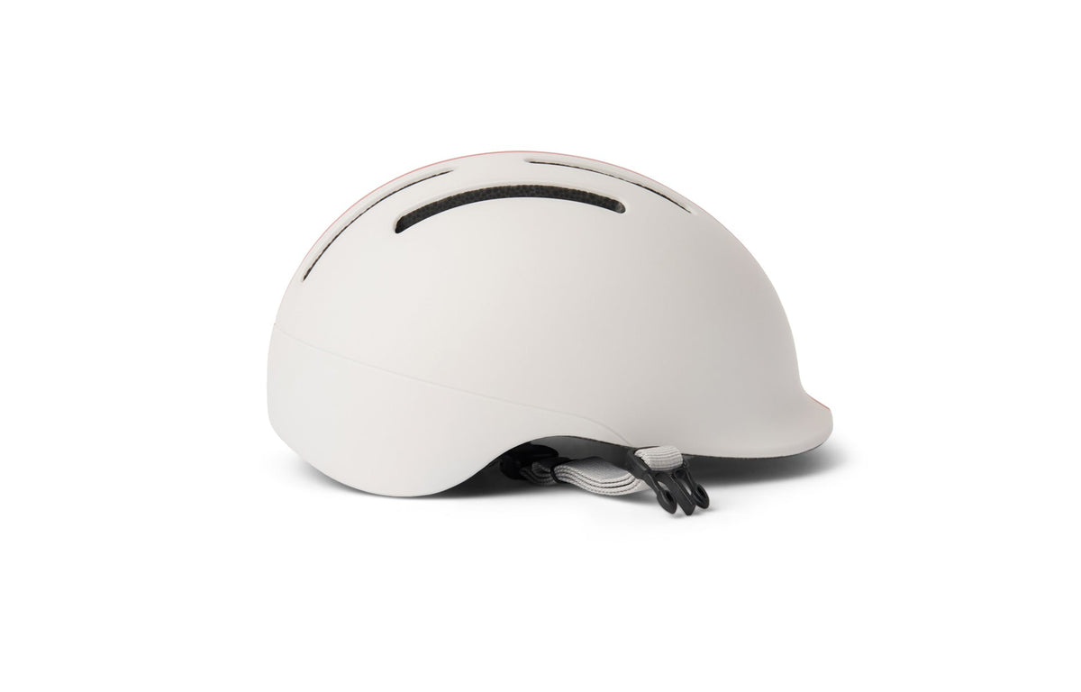 Thousand Jr. Toddler Helmet (Multiple Colors Available)