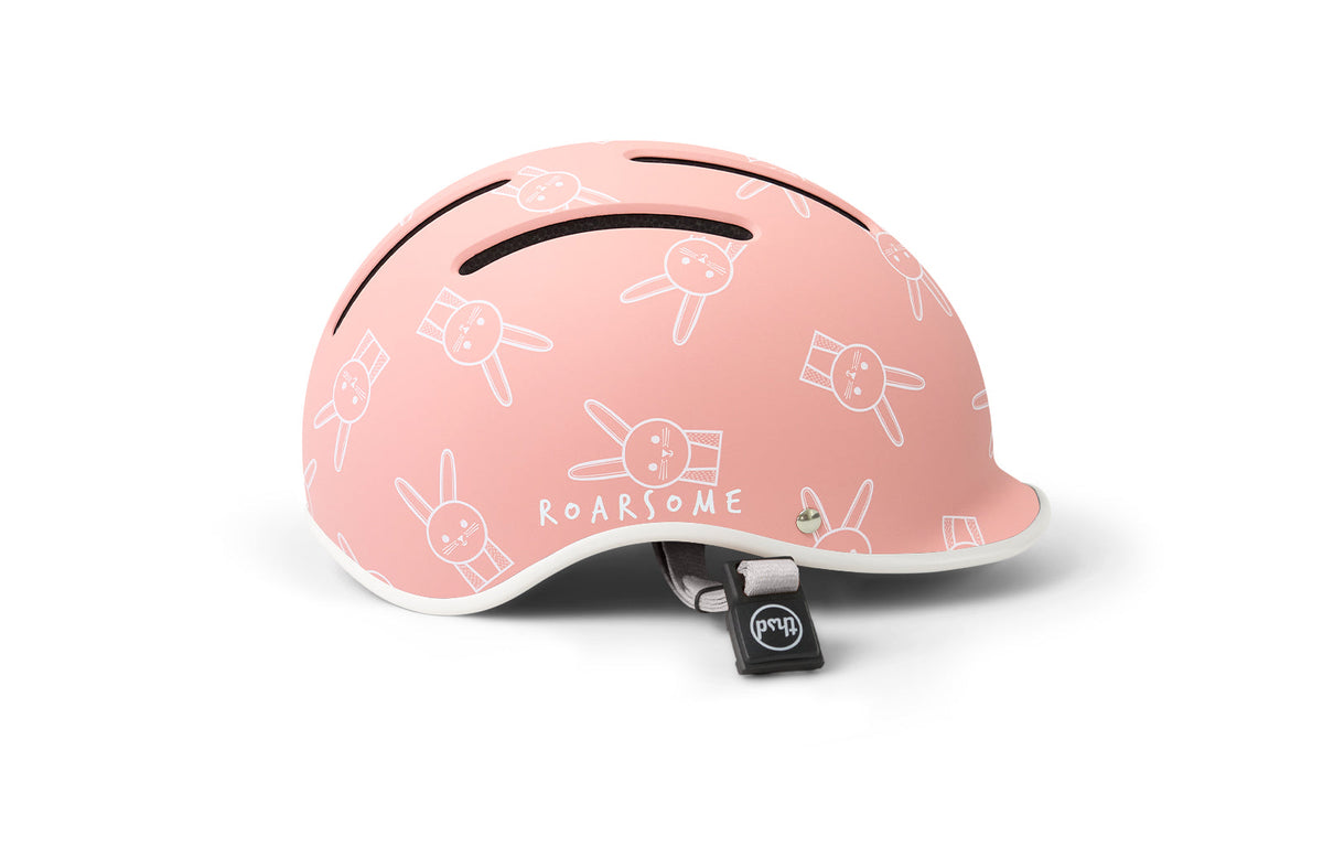 Thousand Jr. Kids Helmet