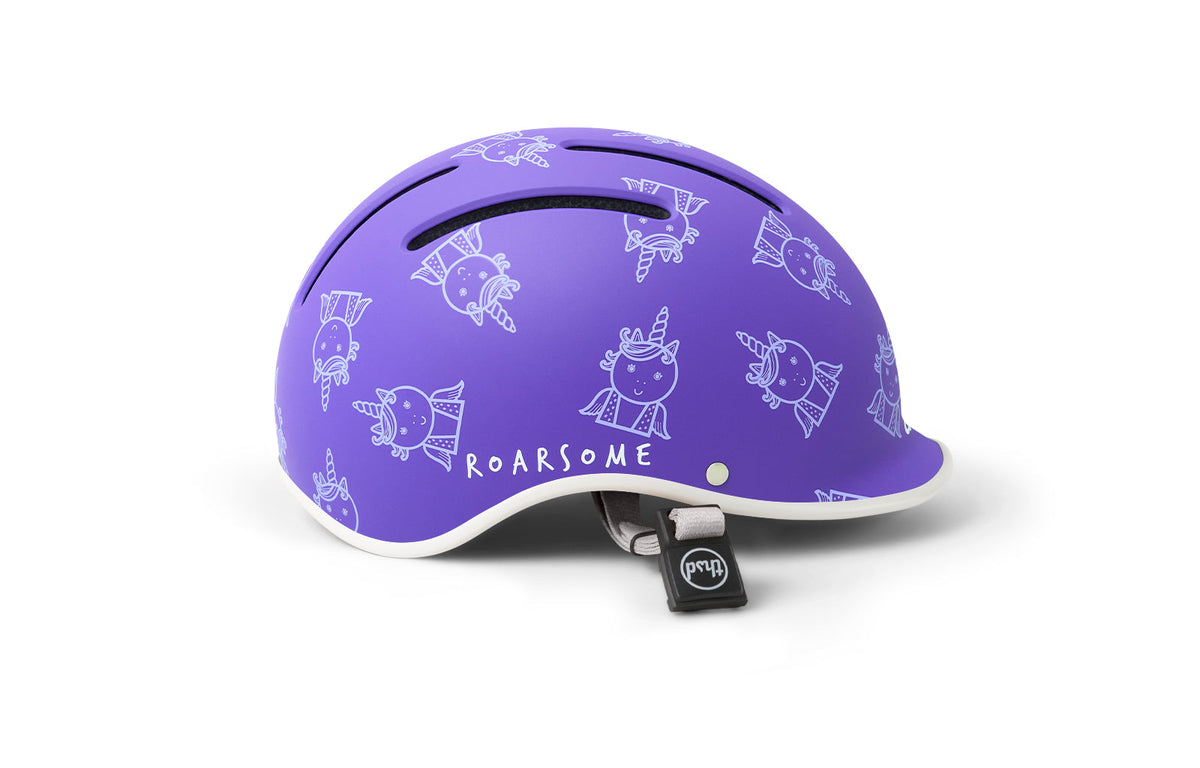 Thousand Jr. Kids Helmet