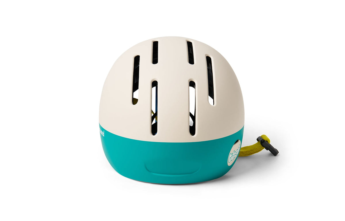 Thousand Next Youth Helmet
