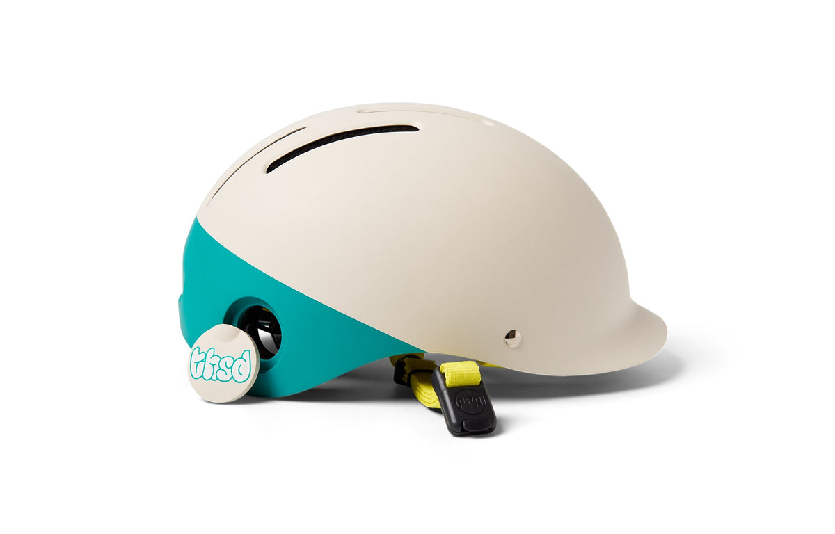 Thousand Next Youth Helmet