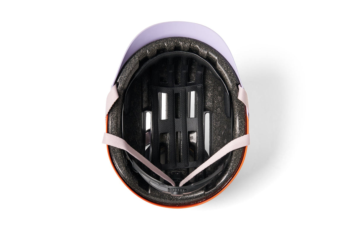 Thousand Next Youth Helmet
