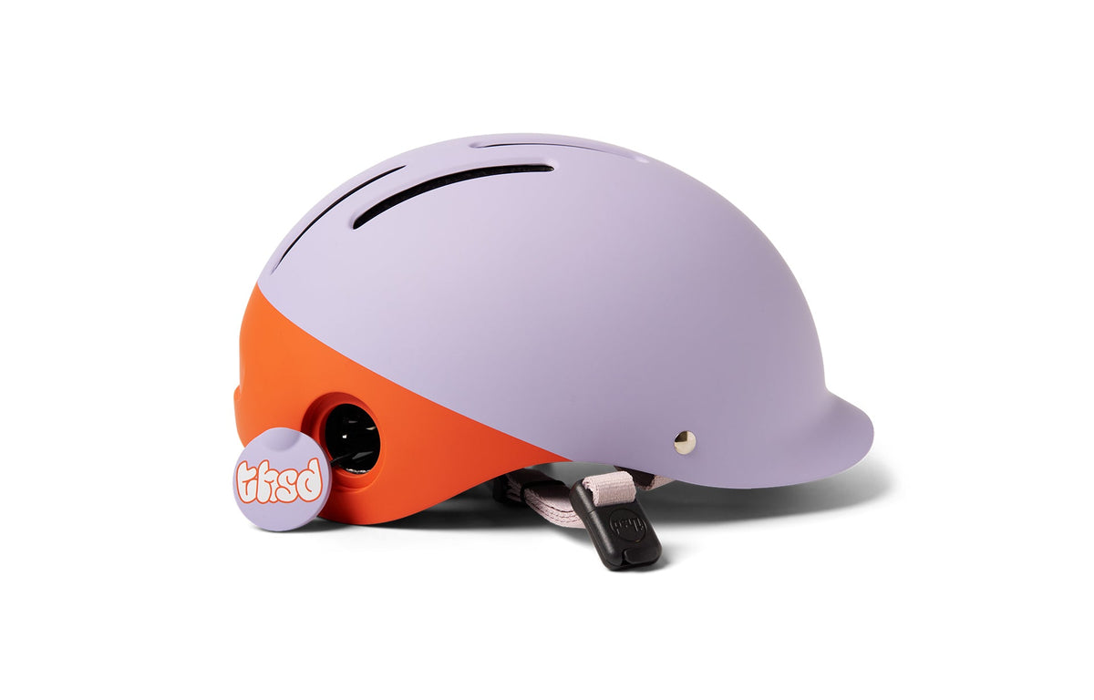 Thousand Next Youth Helmet