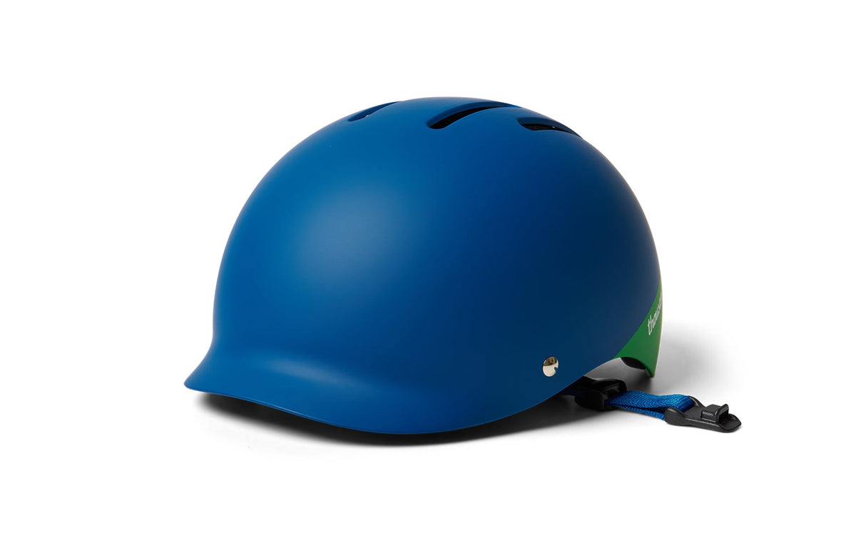 Thousand Next Youth Helmet