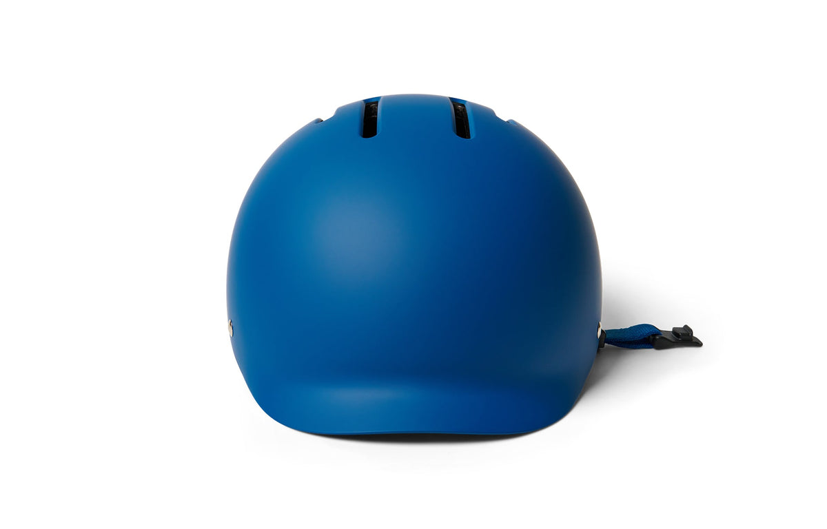 Thousand Next Youth Helmet