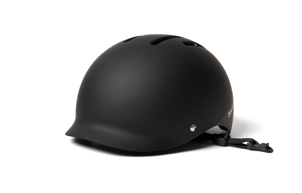 Thousand Next Youth Helmet