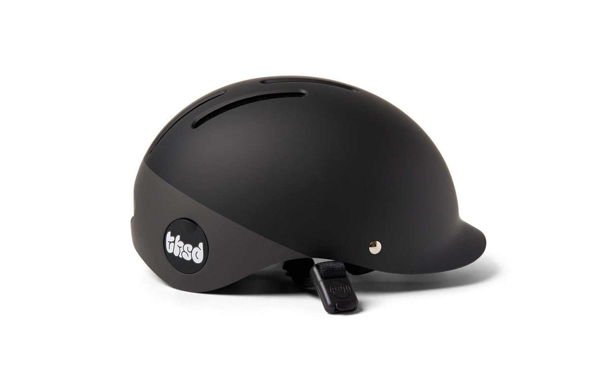 Thousand Next Youth Helmet