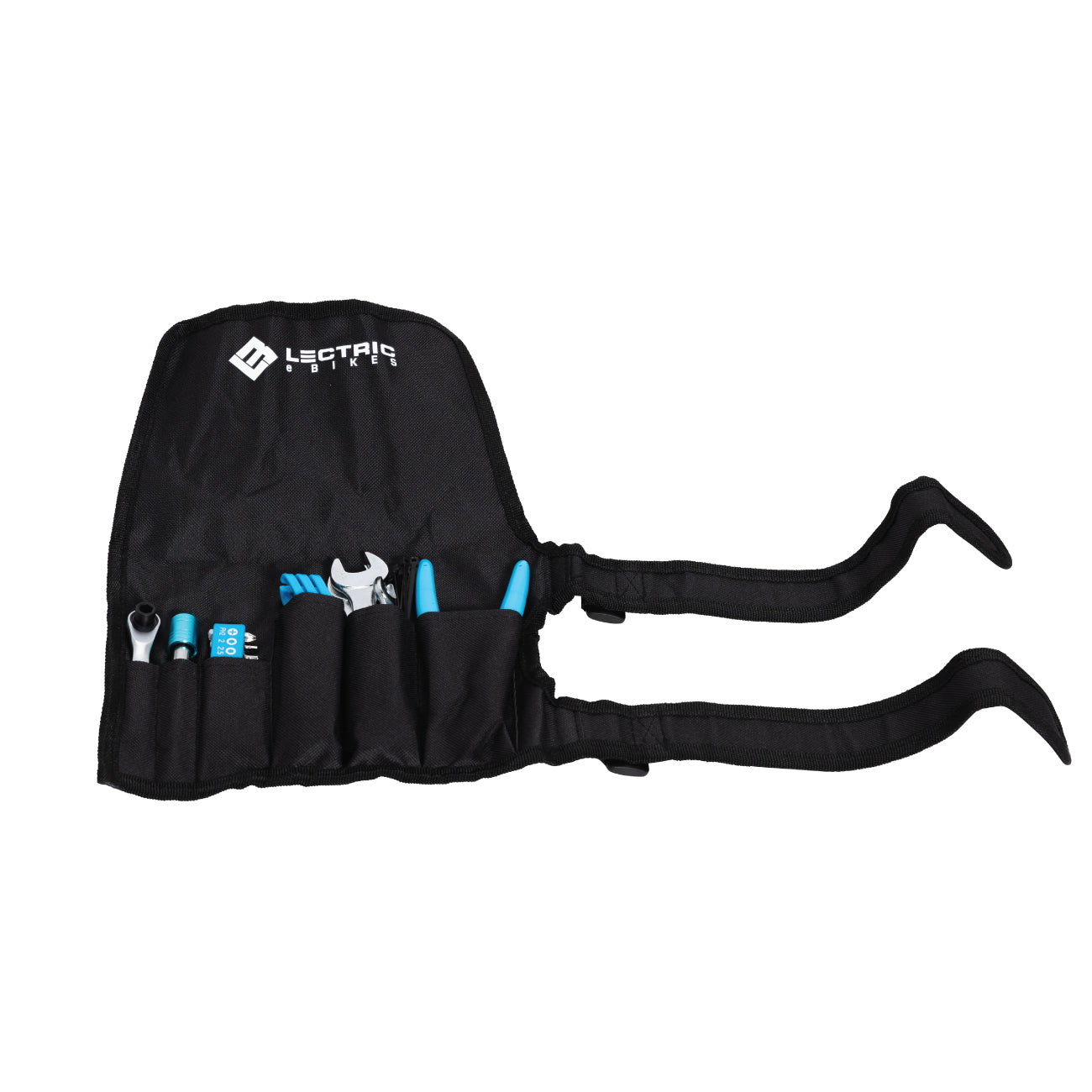 Kit de herramientas