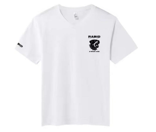 Rabid E-Bike T-Shirt