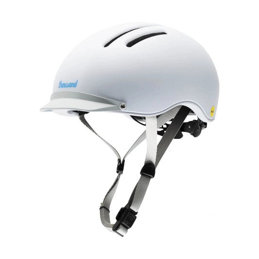 Thousand Chapter MIPS Helmet