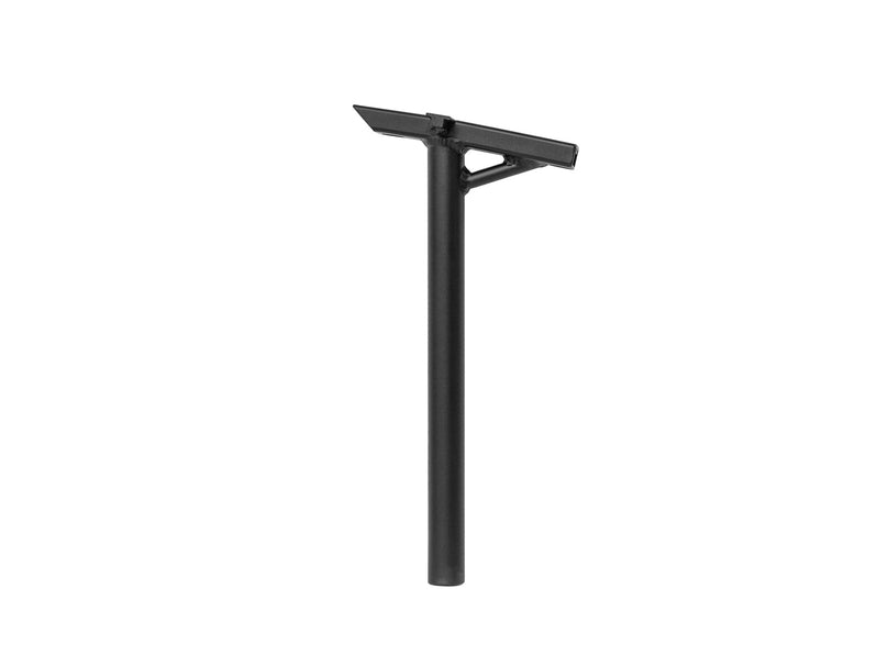 Himiway Seatpost